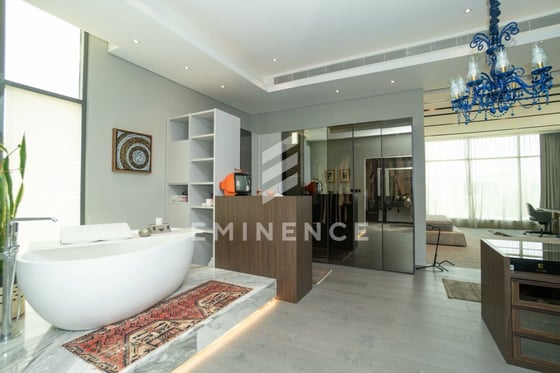 Private Pool | Fully Upgraded | Extended, picture 17