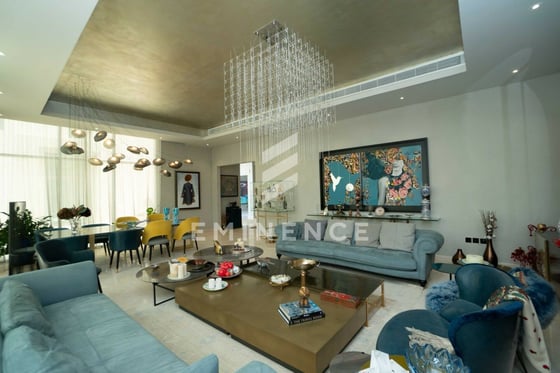 Private Pool | Fully Upgraded | Extended, picture 10