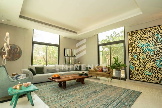 Private Pool | Fully Upgraded | Extended, picture 16