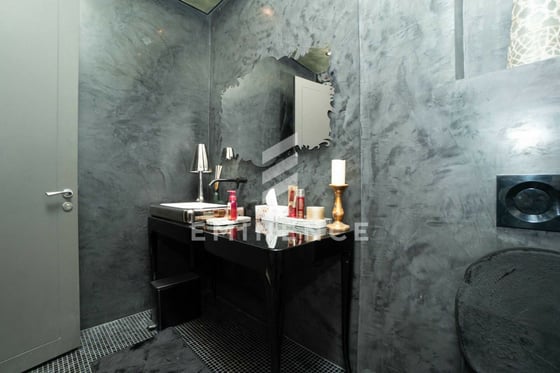 Private Pool | Fully Upgraded | Extended, picture 31