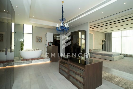 Private Pool | Fully Upgraded | Extended, picture 23