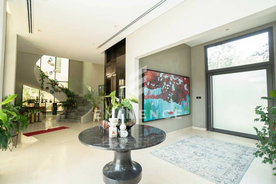 Private Pool | Fully Upgraded | Extended, picture 7