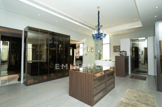 Private Pool | Fully Upgraded | Extended, picture 19