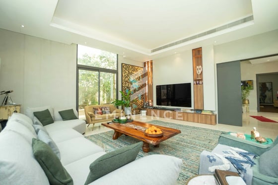 Private Pool | Fully Upgraded | Extended, picture 13