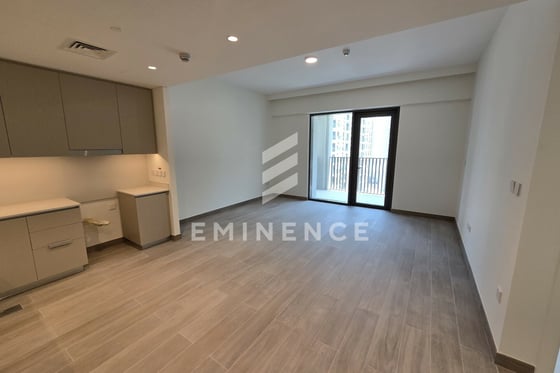 BEST DEAL | MODERN | BEACH ACCESS, picture 2