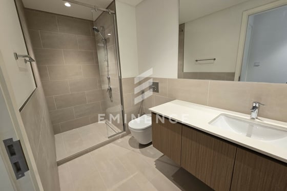 BEST DEAL | MODERN | BEACH ACCESS, picture 19