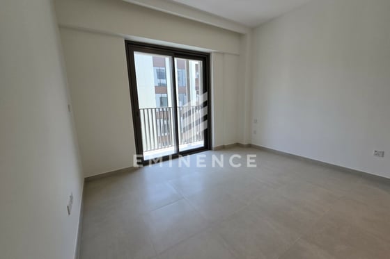 BEST DEAL | MODERN | BEACH ACCESS, picture 12