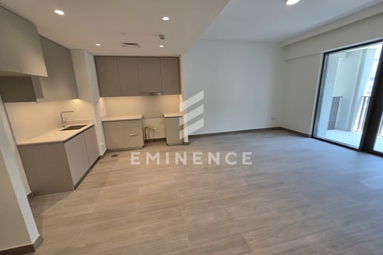BEST DEAL | MODERN | BEACH ACCESS, picture 5