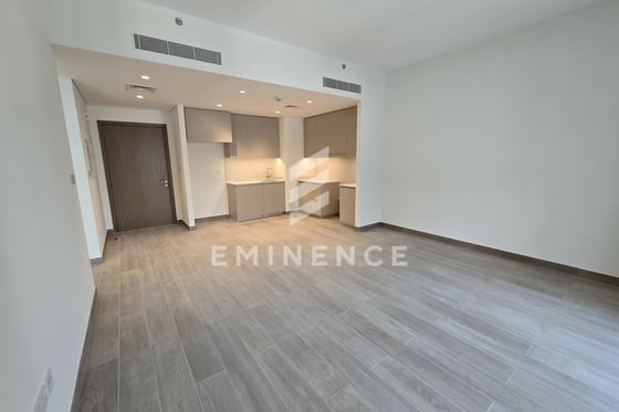 BEST DEAL | MODERN | BEACH ACCESS, picture 8