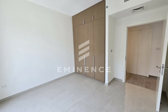 BEST DEAL | MODERN | BEACH ACCESS, picture 16
