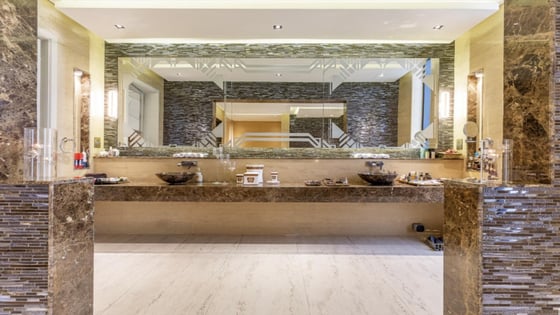 Majestic Villa for Sale In Emirates HIlls, picture 14