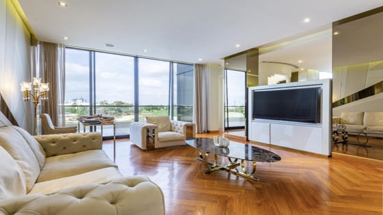 Majestic Villa for Sale In Emirates HIlls, picture 11