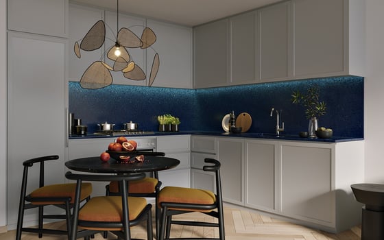Peninsula Three | Business Bay By Select Group, picture 7