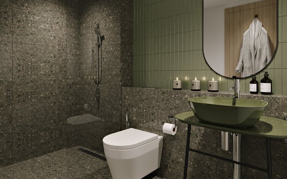 Peninsula Three | Business Bay By Select Group, picture 12