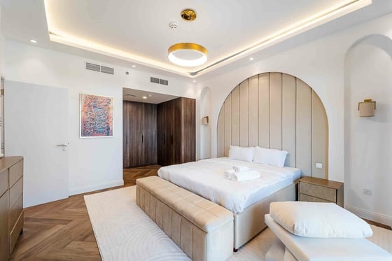 Stylish 3BR | Family Friendly | Prime Location, picture 15