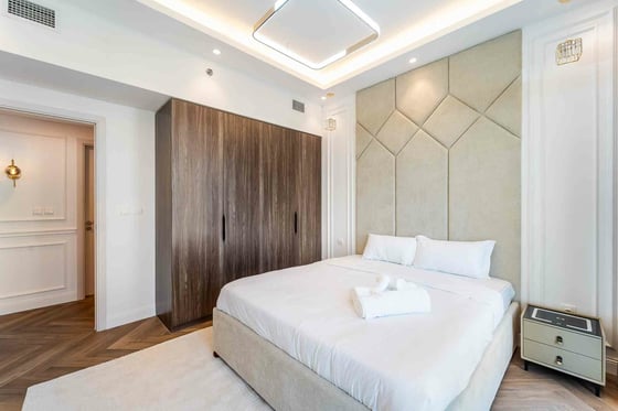 Stylish 3BR | Family Friendly | Prime Location, picture 12