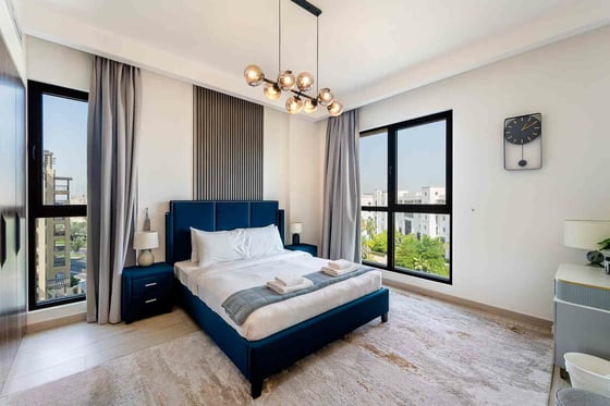 Elegant 4BR | Spacious Layout | Prime Location, picture 19