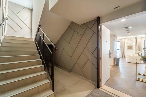 Elegant 4BR | Spacious Layout | Prime Location, picture 13