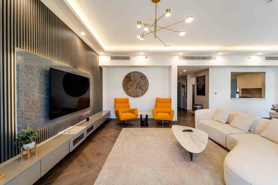 Elegant 4BR | Spacious Layout | Prime Location, picture 8