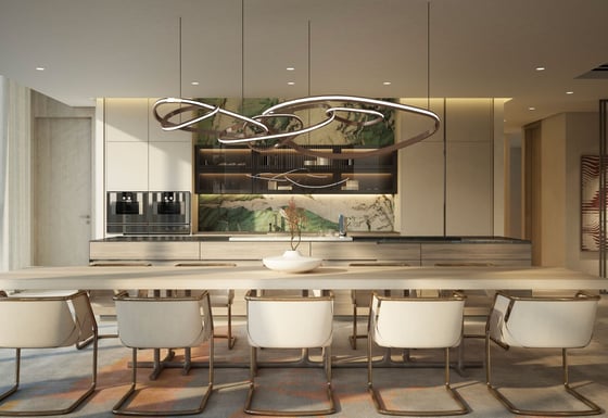 Verve City Walk By Meraas, picture 8