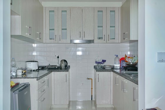 Mira Oasis Townhouses By Emaar, picture 8