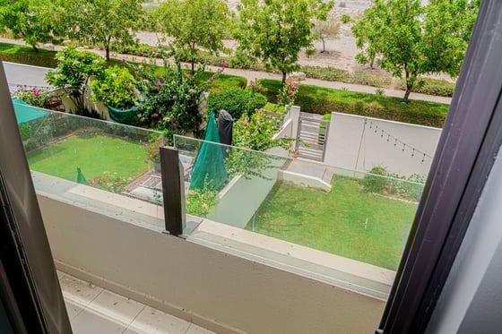 Mira Oasis Townhouses By Emaar, picture 11