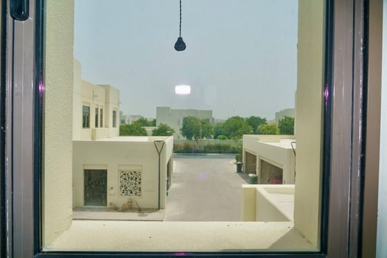 Mira Oasis Townhouses By Emaar, picture 6