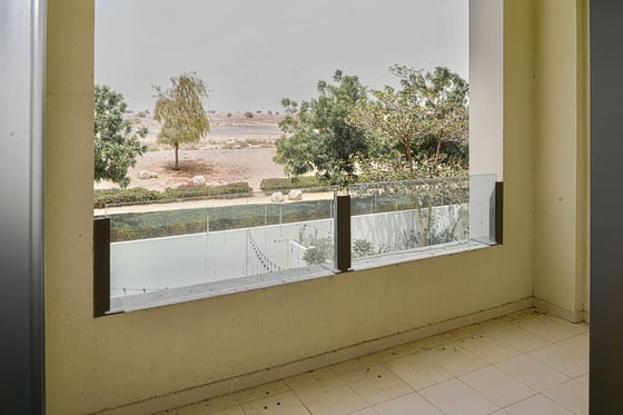 Mira Oasis Townhouses By Emaar, picture 10