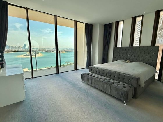 Atlantis The Royal | Exclusive Corner Unit, picture 2