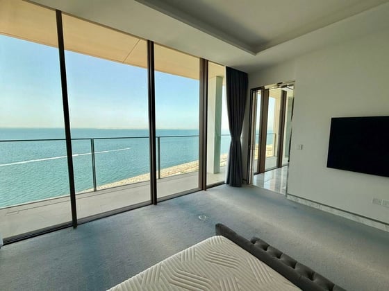 Atlantis The Royal | Exclusive Corner Unit, picture 6