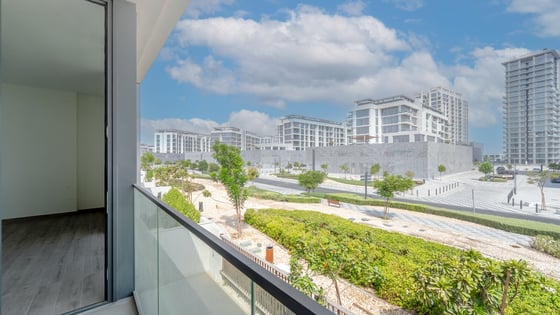 Exquisite Villa | Prime Location | Modern Living, picture 1