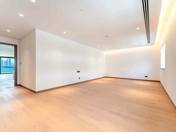 Ultra Luxury | Palm and Beach View | Panoramic, picture 10
