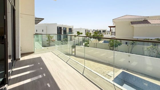 Exquisite Villa | Private Pool | Luxurious Living, picture 22