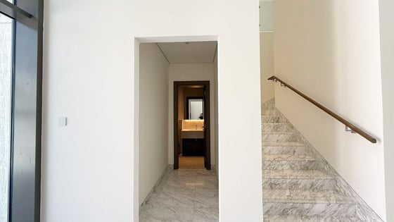 Exquisite Villa | Private Pool | Luxurious Living, picture 9