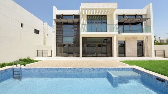 Exquisite Villa | Private Pool | Luxurious Living, picture 19
