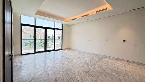 Exquisite Villa | Private Pool | Luxurious Living, picture 14