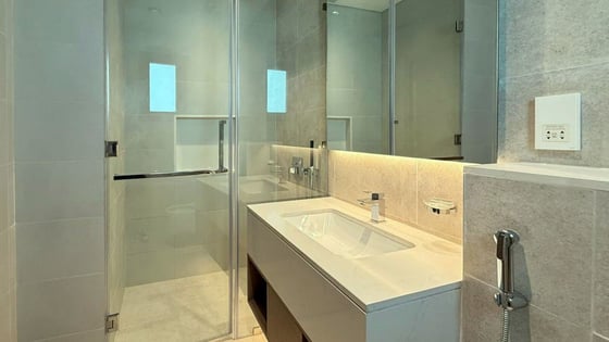 Exquisite Villa | Private Pool | Luxurious Living, picture 18