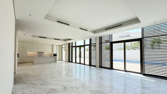 Exquisite Villa | Private Pool | Luxurious Living, picture 2