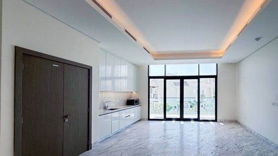 Exquisite Villa | Private Pool | Luxurious Living, picture 11