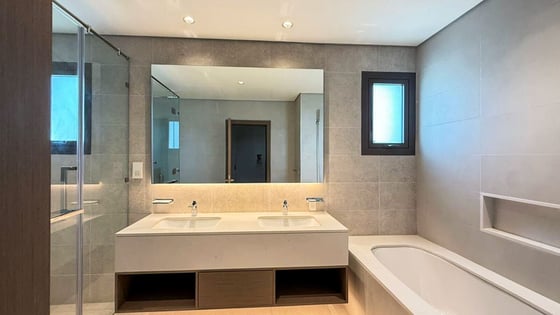 Exquisite Villa | Private Pool | Luxurious Living, picture 16