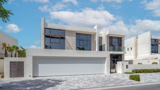 Best Price l Corner Plot | Private Pool &amp; Lift, picture 21