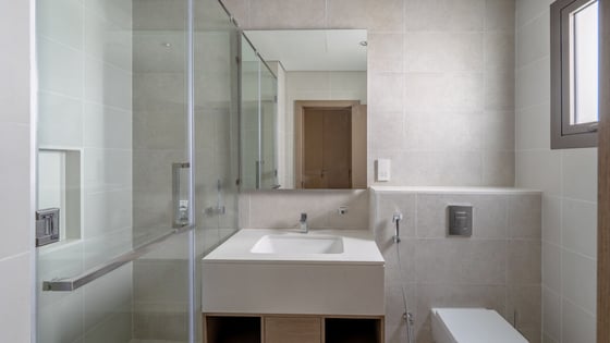 Best Price l Corner Plot | Private Pool &amp; Lift, picture 15