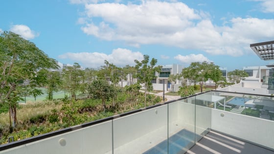 Best Price l Corner Plot | Private Pool &amp; Lift, picture 16