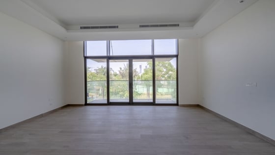 Best Price l Corner Plot | Private Pool &amp; Lift, picture 11