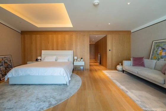 The Epitome of Bvlgari Life | 2 BR Duplex, picture 8