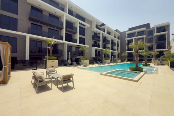 Brand New | Prime Location | Modern Layout, picture 36