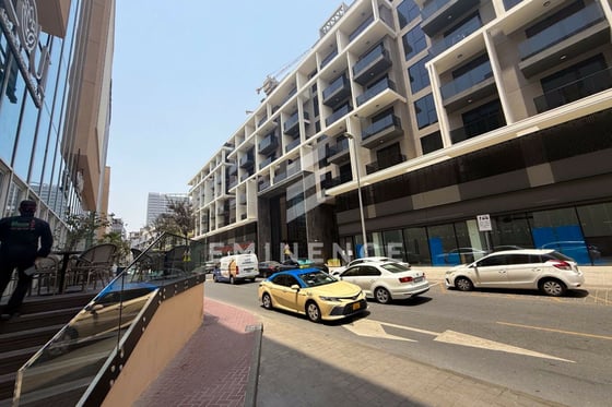 Brand New | Prime Location | Modern Layout, picture 37