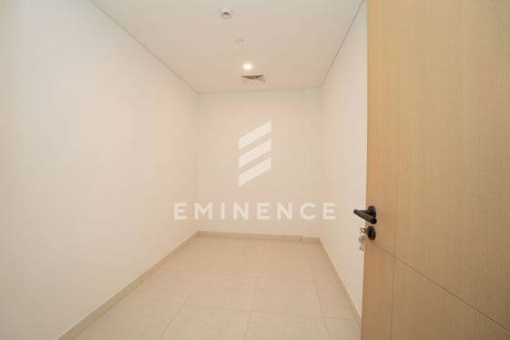 Brand New | Prime Location | Modern Layout, picture 13