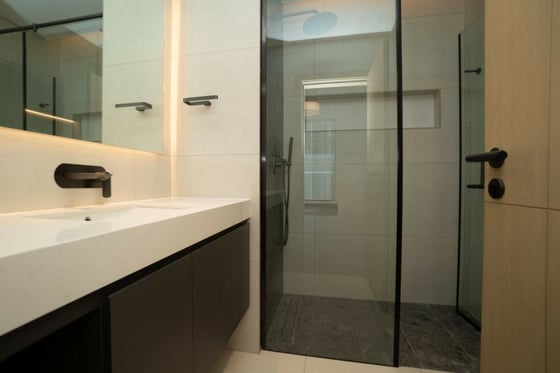 Brand New | Prime Location | Modern Layout, picture 20