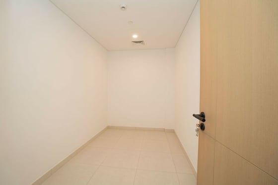 Brand New | Prime Location | Modern Layout, picture 14